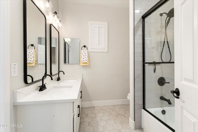 14885 W DREYFUS Street, Surprise, AZ 85379