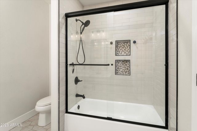 14885 W DREYFUS Street, Surprise, AZ 85379