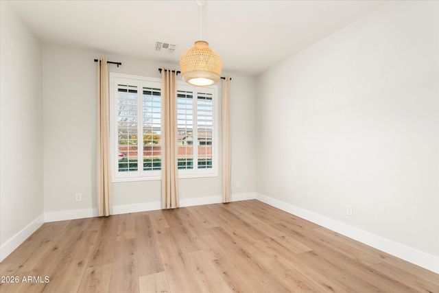 14885 W DREYFUS Street, Surprise, AZ 85379