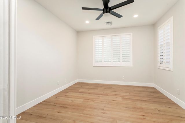 14885 W DREYFUS Street, Surprise, AZ 85379