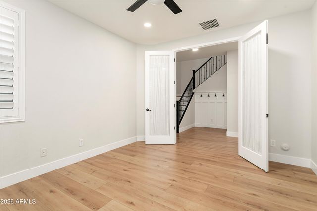 14885 W DREYFUS Street, Surprise, AZ 85379