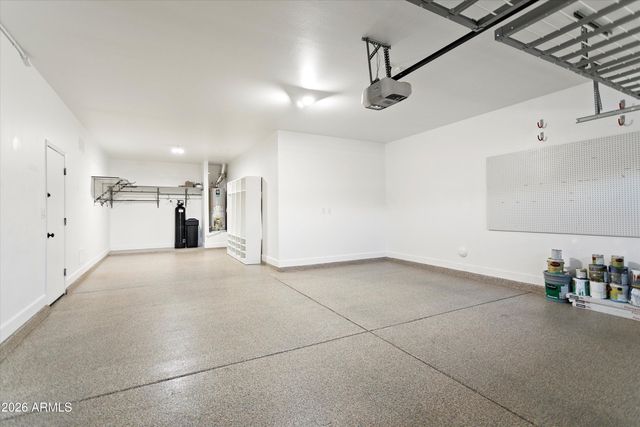 14885 W DREYFUS Street, Surprise, AZ 85379