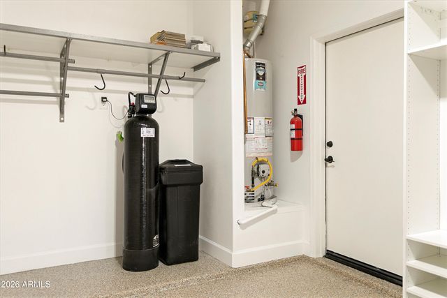 14885 W DREYFUS Street, Surprise, AZ 85379