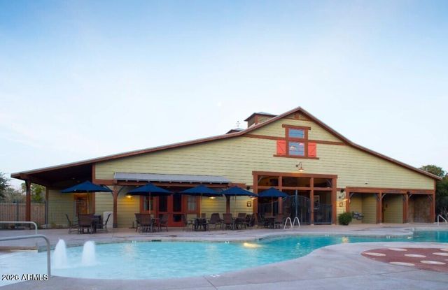 14885 W DREYFUS Street, Surprise, AZ 85379