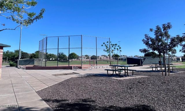 14885 W DREYFUS Street, Surprise, AZ 85379