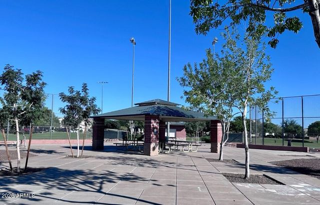 14885 W DREYFUS Street, Surprise, AZ 85379