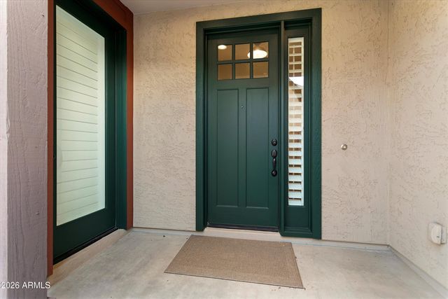 14885 W DREYFUS Street, Surprise, AZ 85379