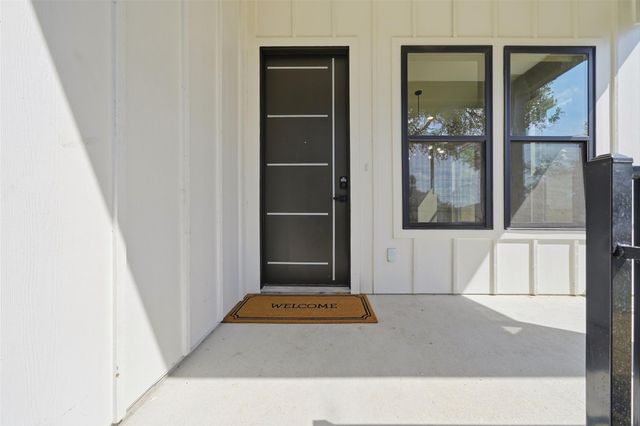 22008 Plockton DR, Briarcliff, TX 78669