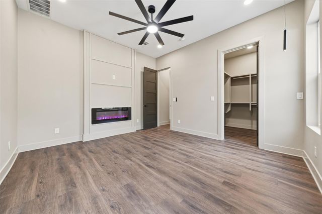 22008 Plockton DR, Briarcliff, TX 78669