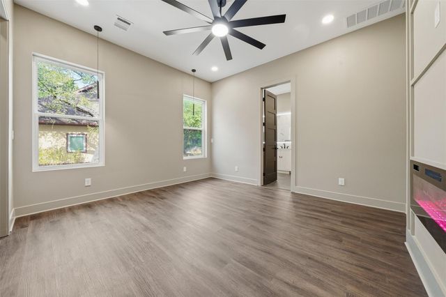 22008 Plockton DR, Briarcliff, TX 78669