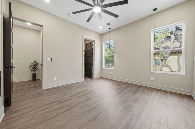 22008 Plockton DR, Briarcliff, TX 78669