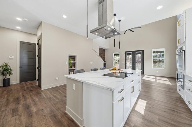 22008 Plockton DR, Briarcliff, TX 78669
