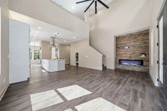 22008 Plockton DR, Briarcliff, TX 78669