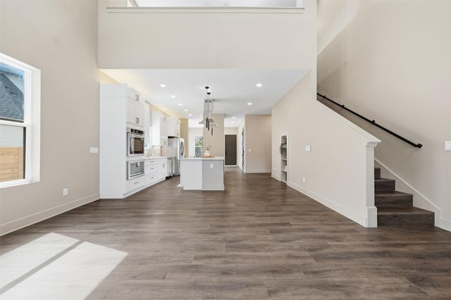 22008 Plockton DR, Briarcliff, TX 78669