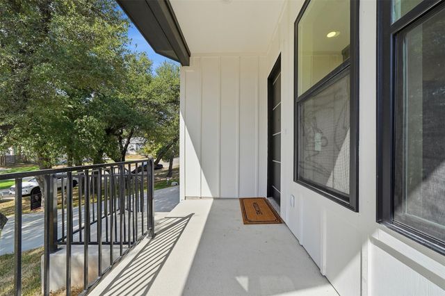 22008 Plockton DR, Briarcliff, TX 78669