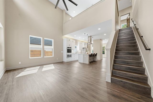 22008 Plockton DR, Briarcliff, TX 78669