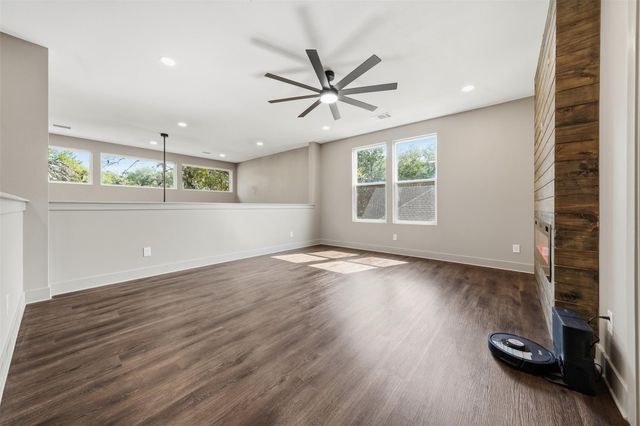 22008 Plockton DR, Briarcliff, TX 78669
