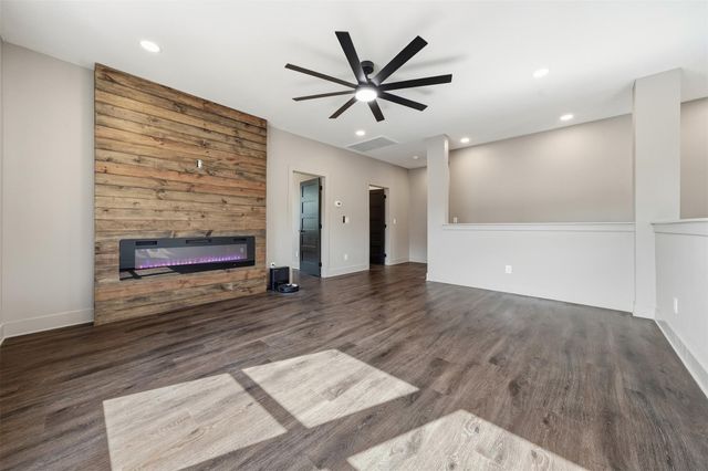 22008 Plockton DR, Briarcliff, TX 78669