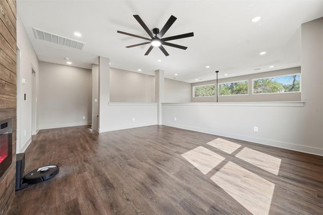22008 Plockton DR, Briarcliff, TX 78669
