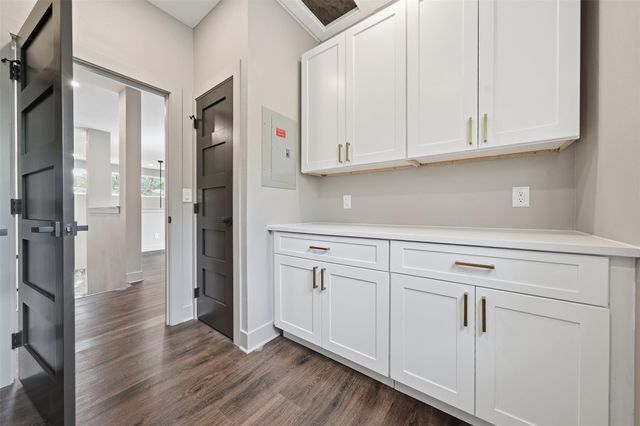 22008 Plockton DR, Briarcliff, TX 78669