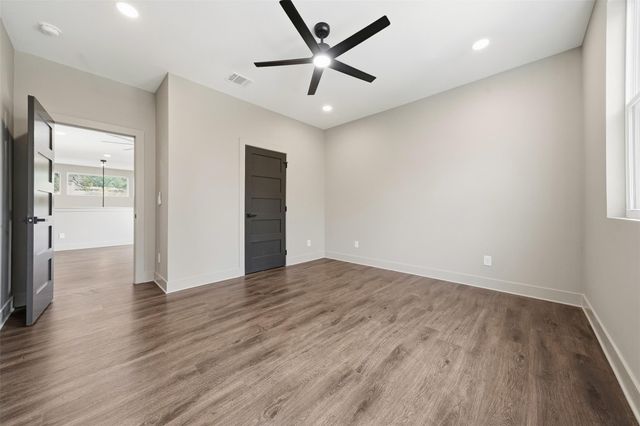 22008 Plockton DR, Briarcliff, TX 78669