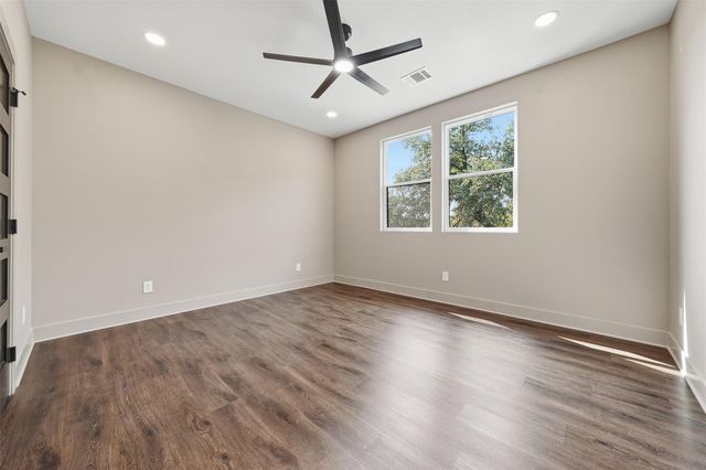 22008 Plockton DR, Briarcliff, TX 78669