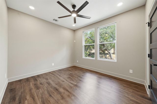 22008 Plockton DR, Briarcliff, TX 78669