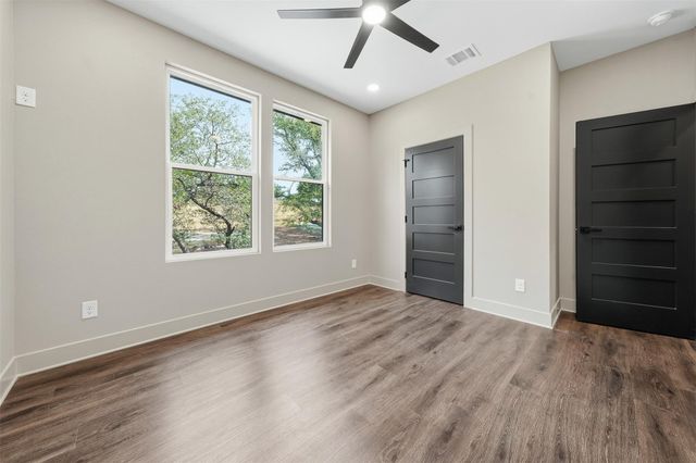 22008 Plockton DR, Briarcliff, TX 78669
