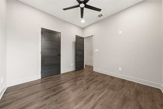 22008 Plockton DR, Briarcliff, TX 78669