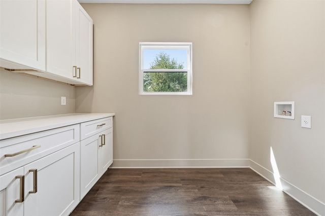 22008 Plockton DR, Briarcliff, TX 78669