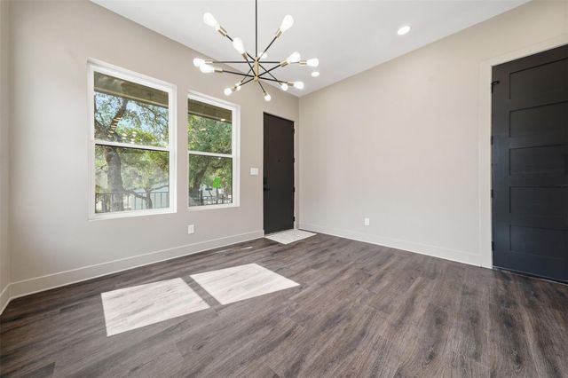 22008 Plockton DR, Briarcliff, TX 78669