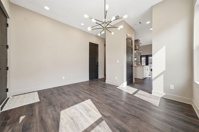 22008 Plockton DR, Briarcliff, TX 78669
