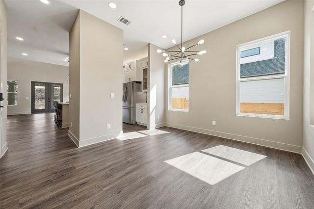 22008 Plockton DR, Briarcliff, TX 78669
