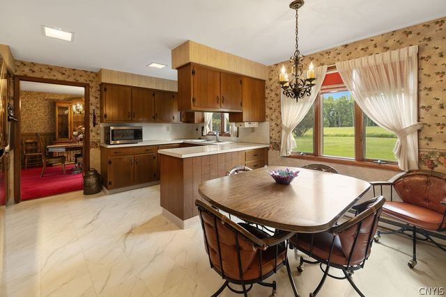 3990 Maider Road, Clay, NY 13041