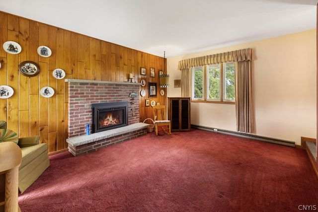 3990 Maider Road, Clay, NY 13041