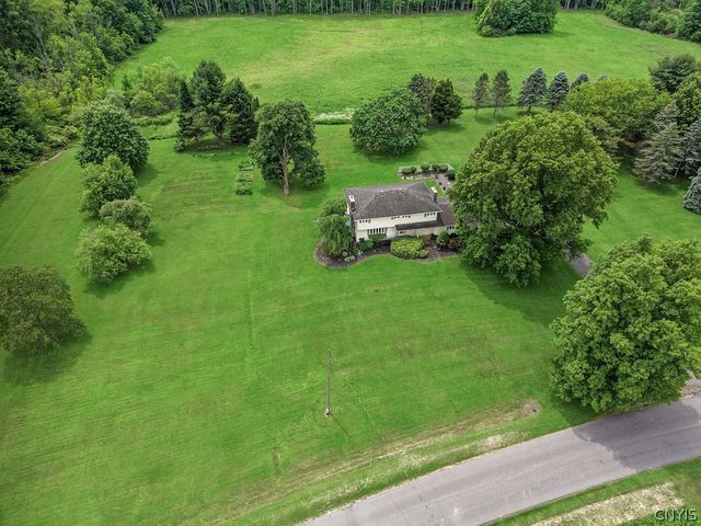 3990 Maider Road, Clay, NY 13041
