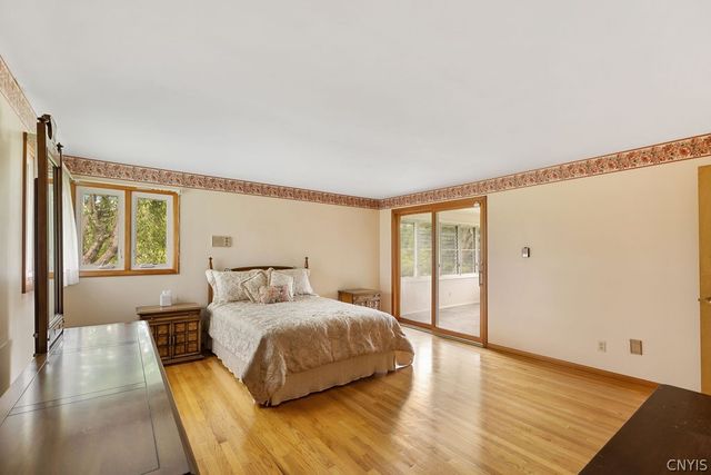 3990 Maider Road, Clay, NY 13041
