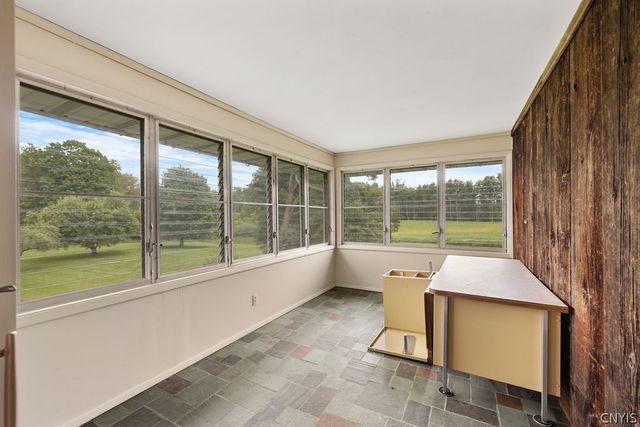 3990 Maider Road, Clay, NY 13041