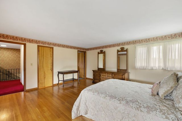 3990 Maider Road, Clay, NY 13041