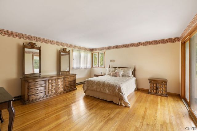 3990 Maider Road, Clay, NY 13041