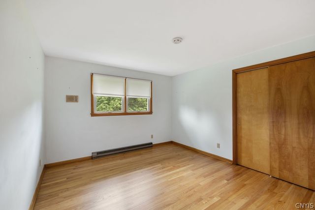 3990 Maider Road, Clay, NY 13041