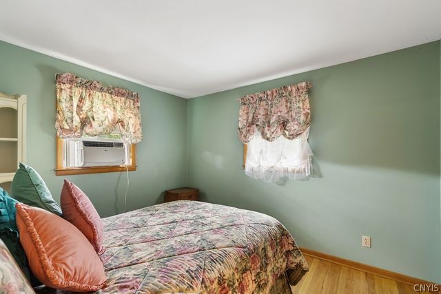 3990 Maider Road, Clay, NY 13041