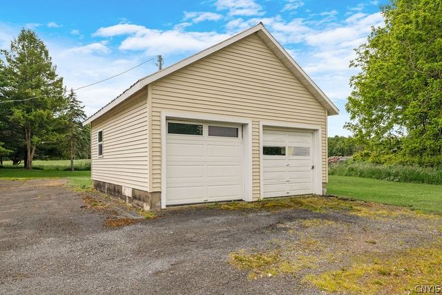 3990 Maider Road, Clay, NY 13041
