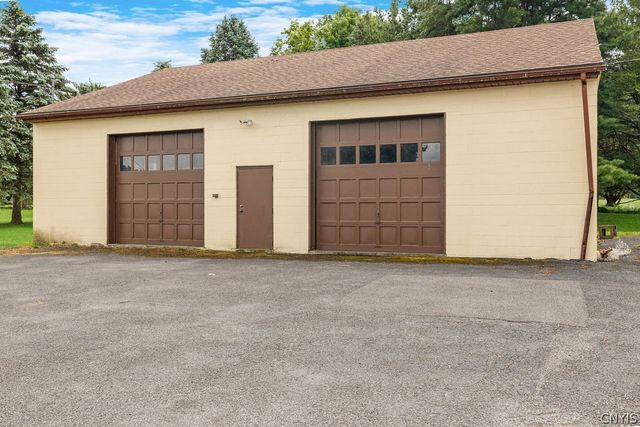 3990 Maider Road, Clay, NY 13041