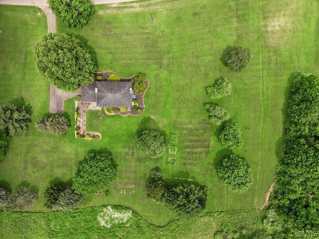 3990 Maider Road, Clay, NY 13041