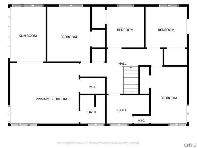 3990 Maider Road, Clay, NY 13041