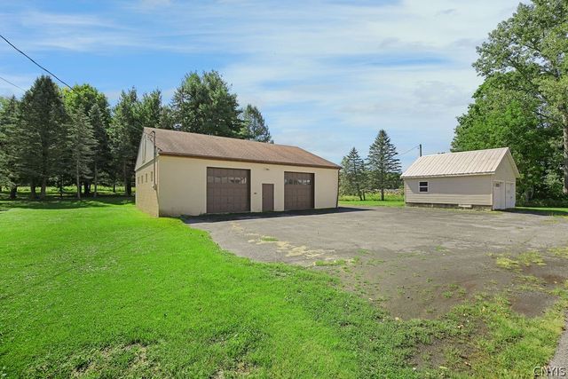 3990 Maider Road, Clay, NY 13041
