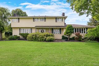 3990 Maider Road, Clay, NY 13041