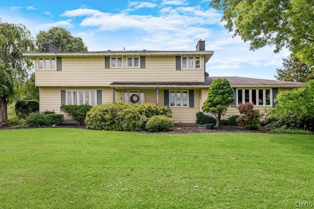 3990 Maider Road, Clay, NY 13041