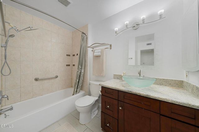 826 Cinnamon Lane, Duarte, CA 91010